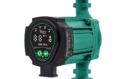 Насос циркуляционный с эл. управлением OASIS 25/4 180