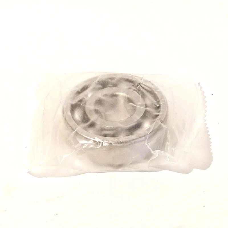 Подшипник 316 KG (6316)