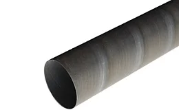 Трубы электросварные 1420х12 ГОСТ н/д, стенка 12  11900-000