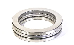 Подшипник 8222 KG (51222)