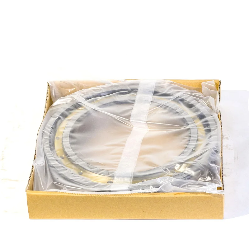 Подшипник 710134 KG (6034M)