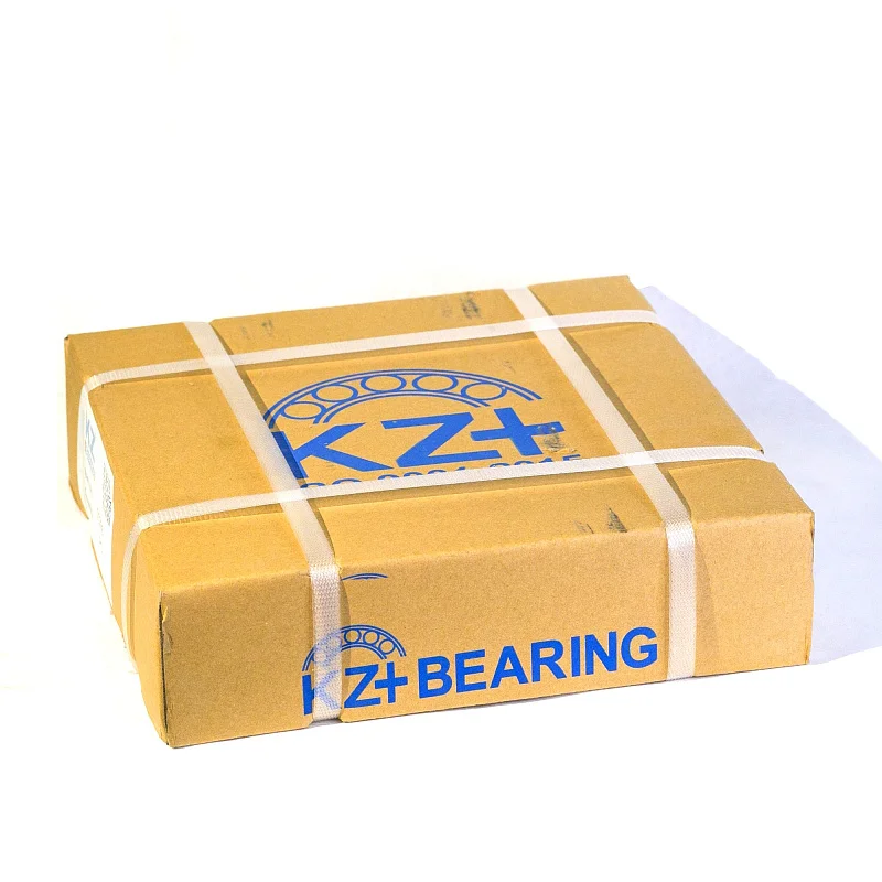 Подшипник 8224 KG (51224)