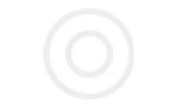 Подшипник FAG 511045 A / ZWZ (4944X3DM/W33)