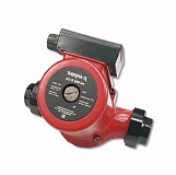 Насос циркуляционный МС THERMA Q 32/8 180