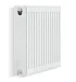 Стальной панельный радиатор «Oasis Pro» PB 21-5-08 1,2 мм (1,45 кВт)