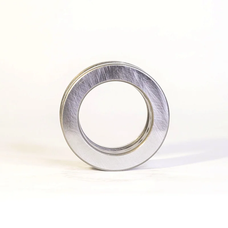 Подшипник 8215 KG (51215)