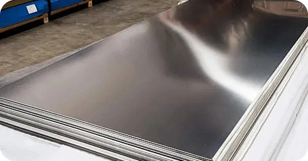 Горячекатаный и холоднокатаный лист в чем разница, обозначения, вес и применение