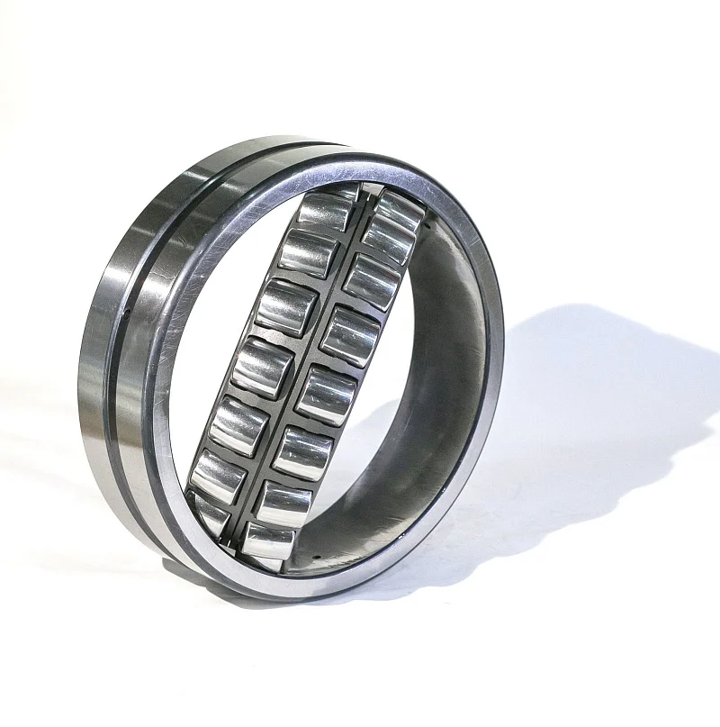 Подшипник 53522 KG (22222CCW33)