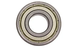 Подшипник 80214 ZWZ (6214-2Z)