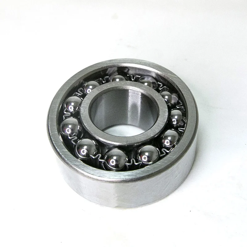 Подшипник 2307 ZWZ (2307)