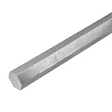 Сталь сорт нерж никел шестигранник х/т 17 h11 (Калиброванный), марка AISI 316L