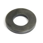 Шайба плоская 20 без покрытия ГОСТ 52646-2006