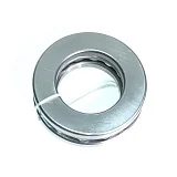 Подшипник 8292 ZWZ (51292)