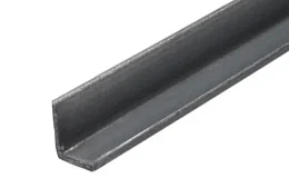 Уголок 75х50х5, длина 12 м, марка Ст3