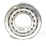 Подшипник 7620 KG (32320)