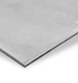 Сталь износостойкая горячекатаный лист 14х2000х6000 NM 450