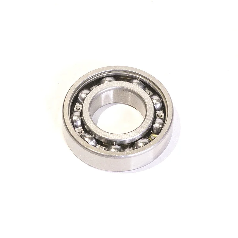 Подшипник 60206 KG (6206Z)