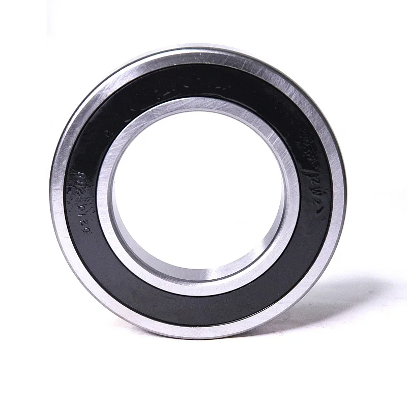 Подшипник 180215 ZWZ (6215-2RS)