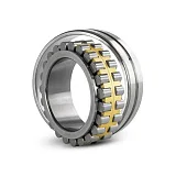 Подшипник 3003296 KG (23296MBW33)