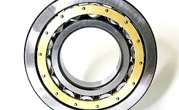 Подшипник 32334 KG (NU334M)