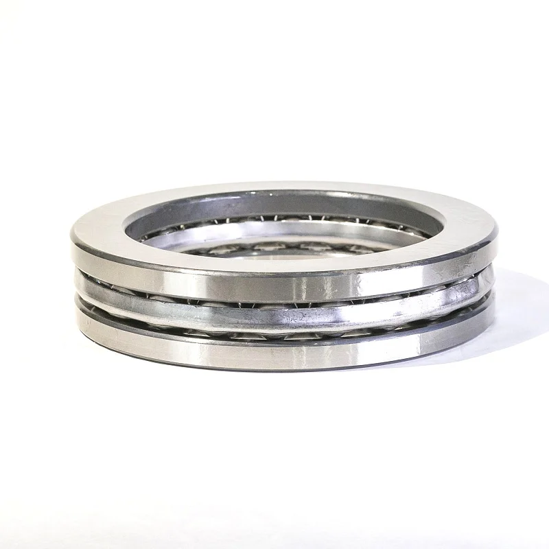 Подшипник 8224 KG (51224)