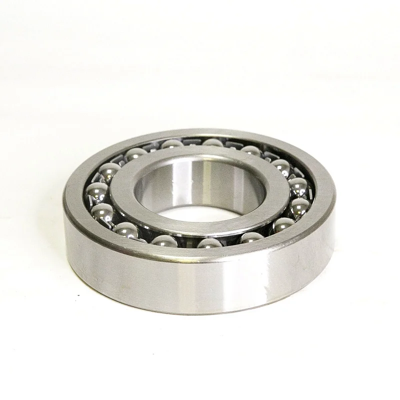 Подшипник 1313 ZWZ (1313)