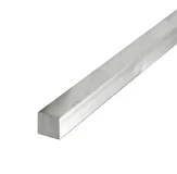 Сталь сорт нерж никел квадрат х/т 40 h11 (Калиброванный), марка AISI 304 (08Х18Н10)