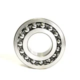 Подшипник 1318 ZWZ (1318)