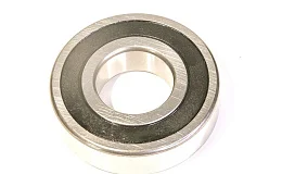 Подшипник 180310 KG (63102RS)