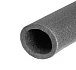 Трубка теплоизоляционная вспен полиэтилен PE 022/09 2м Т<95C K-FLEX R090222155PE0N0