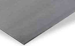 Лист горячекатаный низколегир 35х1500х6000, марка 09Г2С-12