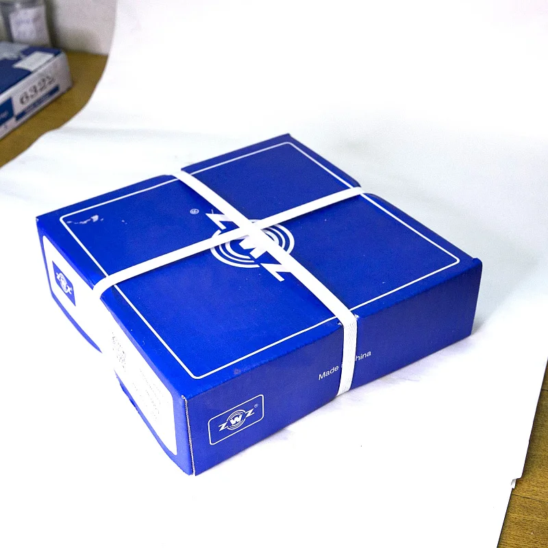 Подшипник 7518 ZWZ (32218)