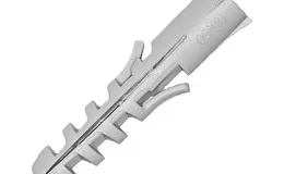 Дюбель распорный с "усами" 5х25