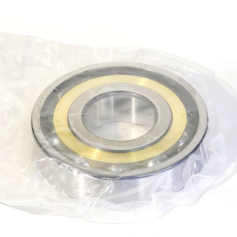 Подшипник 46416 KG (7416)