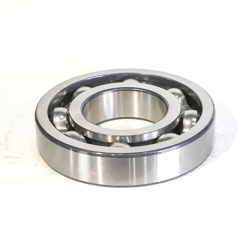 Подшипник 236 KG (6236)