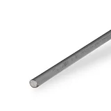 Сталь инструментальная, круг 10, марка У8А