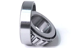 Подшипник 2007105 ZWZ (32005)