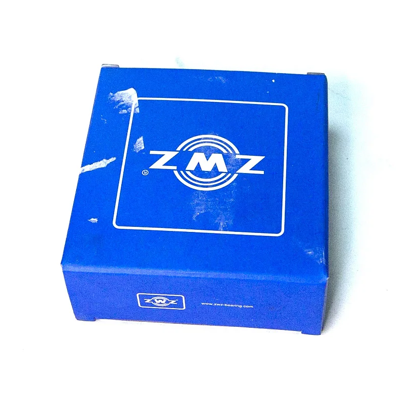 Подшипник 2307 ZWZ (2307)