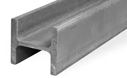 Балка 40 К1 ГОСТ 35087/Р 57837(АСЧМ 20-93), длина 12 м, марка С255