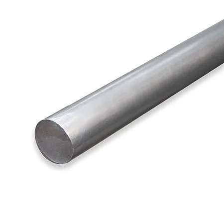 Сталь инструментальная, круг 170, марка 9ХС