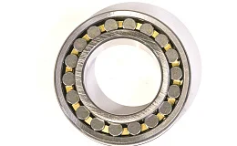 Подшипник 3613 KG (22313MBW33)