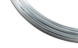 Проволока нержавеющая 0.3, марка 12Х18Н10Т