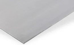 Сталь листовая конструкционная г/к 100х1500х6000, марка Ст45