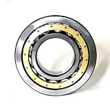 Подшипник 32317 ZWZ (NU317M)