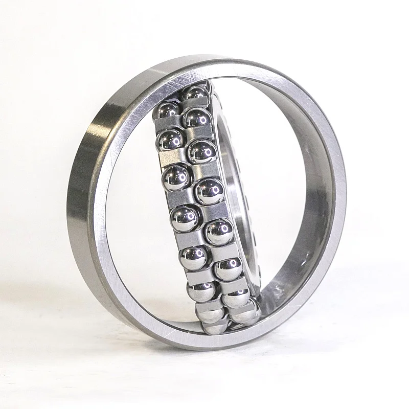 Подшипник 1212 KG (1212)