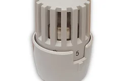 Термостатический элемент М30х1,5 MC THERMA Q