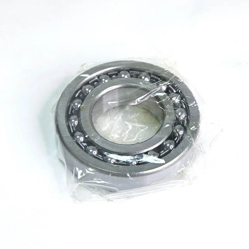 Подшипник 2214 ZWZ (2214)