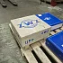 Подшипник 3628 ZWZ (22328CA/W33)