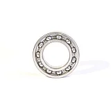 Подшипник 208 KG (6208)