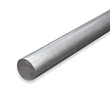 Сталь сортовая холоднотянутая калиброванная круг 48, марка Ст35